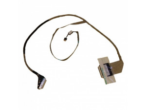 Лентов кабел за лаптоп Packard Bell EasyNote TS11 DC02001DB10